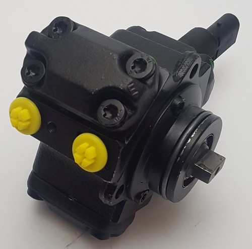 Bosch einspritzpumpe - bosch,