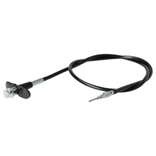 Kabel fernauslöser für - kabel-fernauslöser,