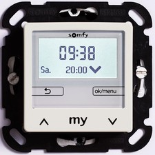 Chronis Smoove Uno S