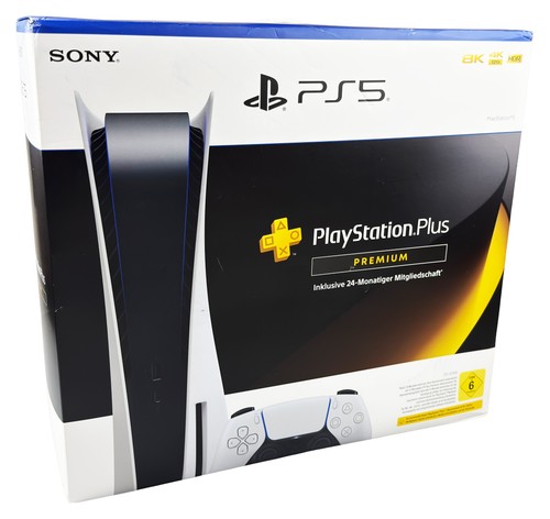 Sony playstation plus 24 - ps,