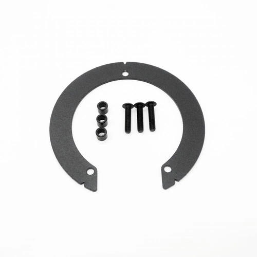 Givi tanklock befestigungsring - givi,