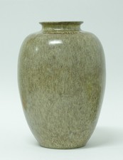 Kiessling massive Bodenvase