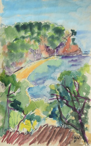 Hans weicker 1911 nach - weicker, 1911-[nach