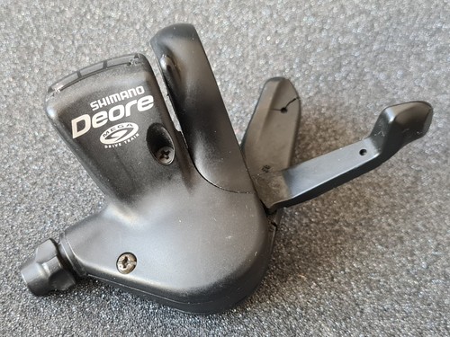 Shimano deore m510 trigger - shimano,