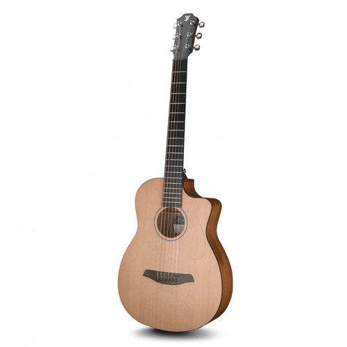 Furch pioneer - furch,