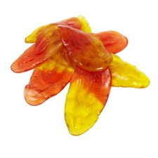 Fruchtgummi XL Maxi Muschi