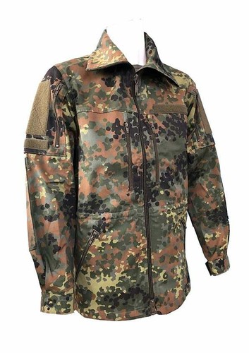 Leo köhler bundeswehr - kÖhler,