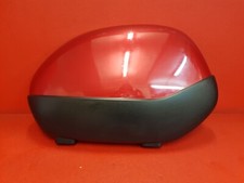 HONDA NT650V Deauville BJ 1998