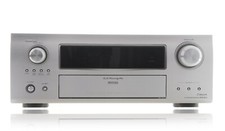 Denon AVR-3310 Av Sourround Receiver