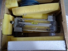 CLEARAUDIO TQ-1 TONARM TANGENTIAL TONEARM EXCELLENT