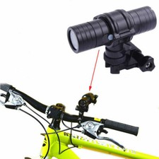 HD1080P Gun camera Sport