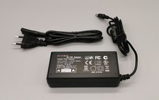 Dreambox Original Netzteil mit Stromkabel für DM920, DM900 UHD Power Supply