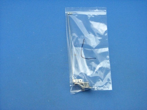 Displayscharnier links acer - links,