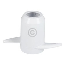 Bosch Siemens Abweiser Kunststoff Rührschüssel MUM 6 Serie 056318