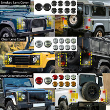 LED Komplett Lampen Licht