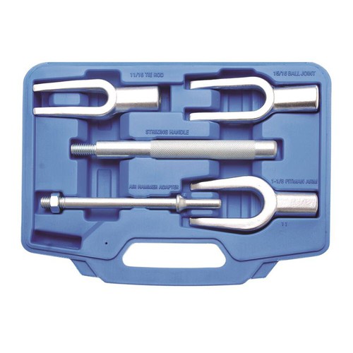 Bgs 1806 trenn - bgs-1806, trenn-