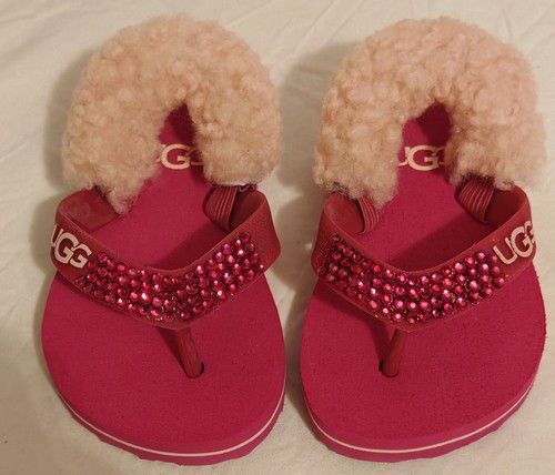 Ugg australia yia - ugg,