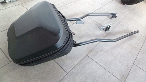 Kawasaki 900 - kawasaki, (zr900bba)