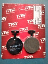 Yamaha 250 350 650 - 250, tx750