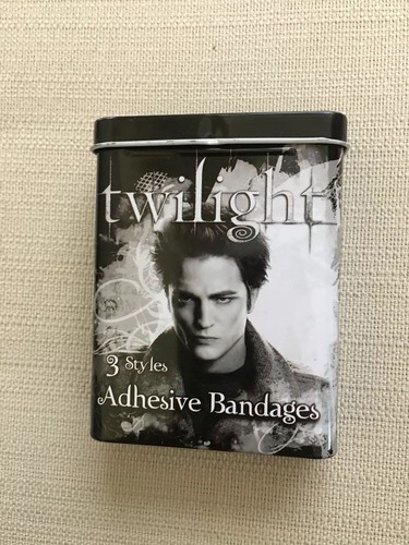 Twilight new moon edward - twilight,