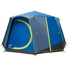 Coleman Octagon 8 Tent