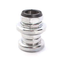 BMX Standard Steuersatz KHE