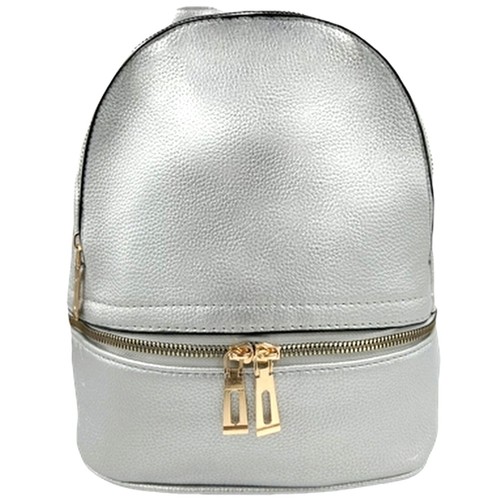 Damen tasche damenrucksack - damen,