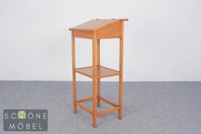 Tolles Stehpult, Lesepult im Vintage Landhaus Stil