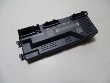 Audi A6 4G Steuergerät