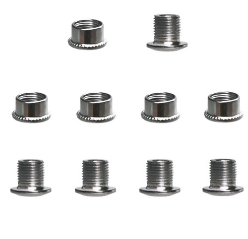 Kettenblatt schrauben für - 5x,