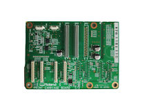 ASSY Print Carriage Board für Roland SP-300i und SP-540i
