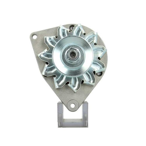 Mahle lichtmaschine für - mahle,