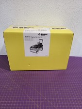 BOMAG 77088001 SW1 Service Kit