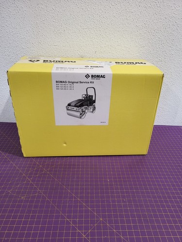 Bomag 77088001 sw1 - bomag,