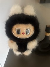 Monster XXL Diva 38cm