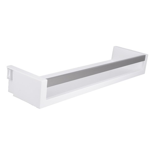Luth premium profi - premium, parts