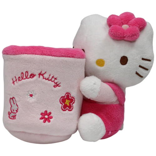 Sanrio hello kitty - hello,
