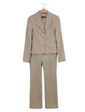 DOLCE & GABBANA Hosenanzug