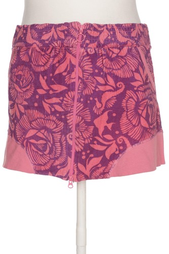 Blutsgeschwister rock damen - rock,