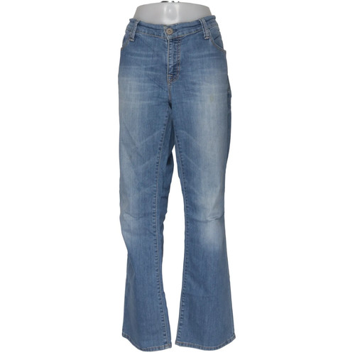 Mavi jeans größe 34 32 - mavi,, jeans,