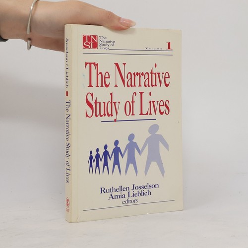 The narrative study lives - the,