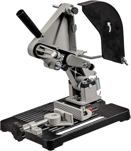 Original einhell trennständer - einhell,