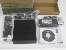 Shuttle DN11H7 XPC Slim