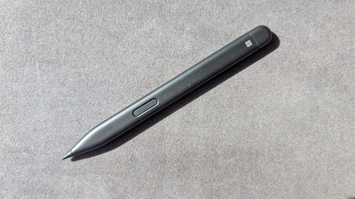 Microsoft surface slim pen - microsoft,