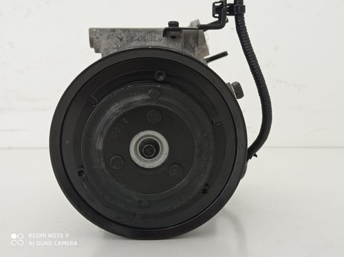 97701 d7100 klimakompressor - 97701-d7100,