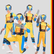 ⭐2025 Kinder Jungen