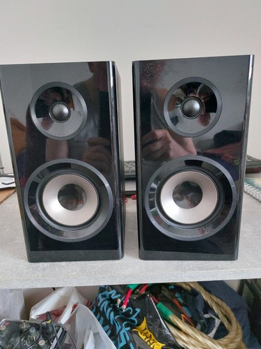 Boxen philips micro - boxen:, music