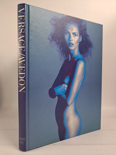Buch the naked - naked,