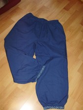 Gudrun sjöden hose - gudrun, blau