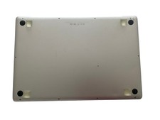 Original AppleLower Case /